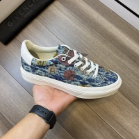 $125.00 USD Givenchy Casual Shoes For Men #1042311