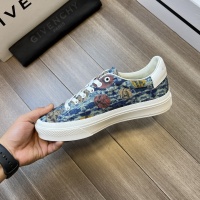 $125.00 USD Givenchy Casual Shoes For Women #1042312