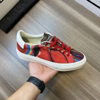 $125.00 USD Givenchy Casual Shoes For Men #1042313