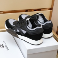 $96.00 USD Givenchy Casual Shoes For Men #1042325