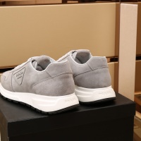 $96.00 USD Prada Casual Shoes For Men #1042328