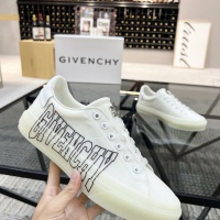 $72.00 USD Givenchy Casual Shoes For Men #1042445