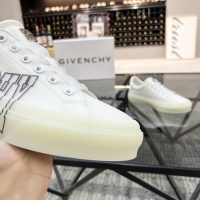 $72.00 USD Givenchy Casual Shoes For Men #1042445