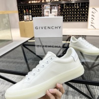 $72.00 USD Givenchy Casual Shoes For Women #1042446