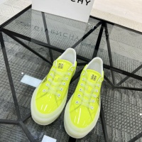 $72.00 USD Givenchy Casual Shoes For Women #1042451