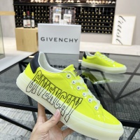 $72.00 USD Givenchy Casual Shoes For Women #1042451