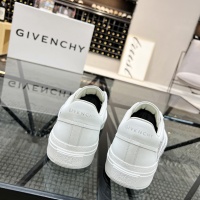 $72.00 USD Givenchy Casual Shoes For Women #1042453