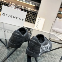 $72.00 USD Givenchy Casual Shoes For Men #1042454