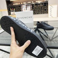 $72.00 USD Givenchy Casual Shoes For Women #1042455