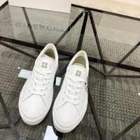 $72.00 USD Givenchy Casual Shoes For Men #1042456