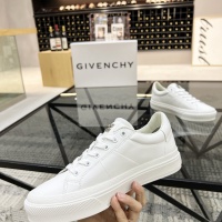 $72.00 USD Givenchy Casual Shoes For Women #1042457