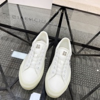 $72.00 USD Givenchy Casual Shoes For Women #1042459