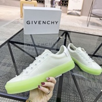 $72.00 USD Givenchy Casual Shoes For Men #1042462
