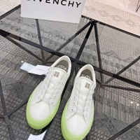 $72.00 USD Givenchy Casual Shoes For Women #1042463