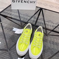 $72.00 USD Givenchy Casual Shoes For Women #1042465