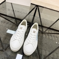$72.00 USD Givenchy Casual Shoes For Men #1042466