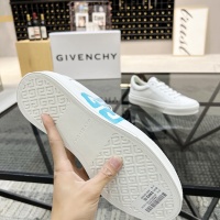 $72.00 USD Givenchy Casual Shoes For Men #1042466