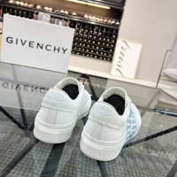 $72.00 USD Givenchy Casual Shoes For Women #1042467