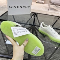 $72.00 USD Givenchy Casual Shoes For Women #1042469