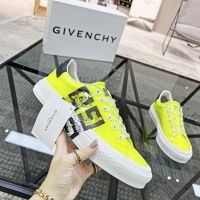 $72.00 USD Givenchy Casual Shoes For Men #1042470