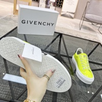 $72.00 USD Givenchy Casual Shoes For Women #1042471