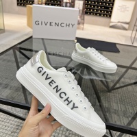 $72.00 USD Givenchy Casual Shoes For Men #1042472
