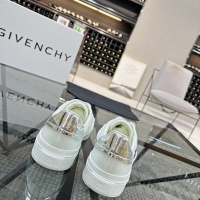 $72.00 USD Givenchy Casual Shoes For Men #1042472