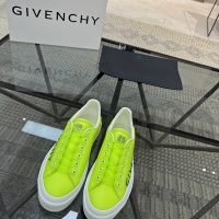 $72.00 USD Givenchy Casual Shoes For Men #1042473