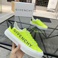 $72.00 USD Givenchy Casual Shoes For Men #1042473