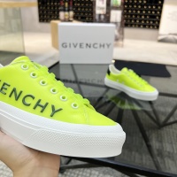 $72.00 USD Givenchy Casual Shoes For Men #1042473