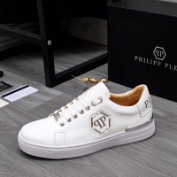 $82.00 USD Philipp Plein Shoes For Men #1042508