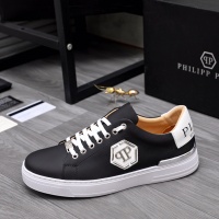 $82.00 USD Philipp Plein Shoes For Men #1042509