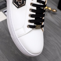 $82.00 USD Philipp Plein Shoes For Men #1042510