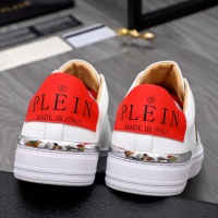 $82.00 USD Philipp Plein Shoes For Men #1042511
