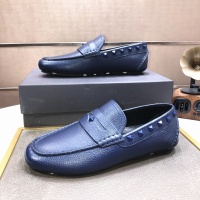 $96.00 USD Valentino Leather Shoes For Men #1042533