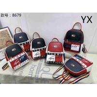 $36.00 USD Tommy Backpacks #1042639