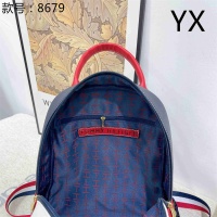 $36.00 USD Tommy Backpacks #1042639
