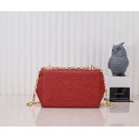 $39.00 USD Dolce & Gabbana D&G Fashion Messenger Bags #1042661