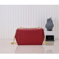 $39.00 USD Dolce & Gabbana D&G Fashion Messenger Bags #1042668