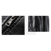 $60.00 USD Fendi Jackets Long Sleeved For Men #1042690