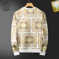 $40.00 USD Versace Hoodies Long Sleeved For Men #1042745