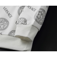 $40.00 USD Versace Hoodies Long Sleeved For Men #1042755