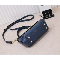 $41.00 USD Dolce & Gabbana D&G Fashion Handbags For Women #1042803