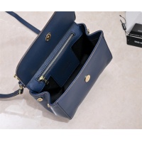 $41.00 USD Dolce & Gabbana D&G Fashion Handbags For Women #1042804