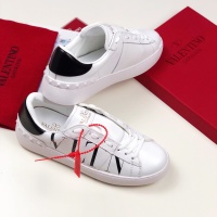 $102.00 USD Valentino Casual Shoes For Women #1042867