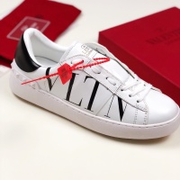 $102.00 USD Valentino Casual Shoes For Women #1042867