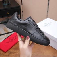 $102.00 USD Valentino Casual Shoes For Women #1042871