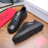 $102.00 USD Valentino Casual Shoes For Men #1042872