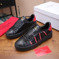 $102.00 USD Valentino Casual Shoes For Women #1042873