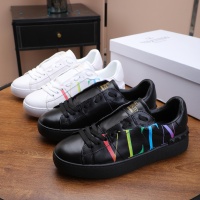 $102.00 USD Valentino Casual Shoes For Women #1042876